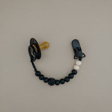 My Mini Paci Clip