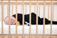 Snoozy Swaddle
